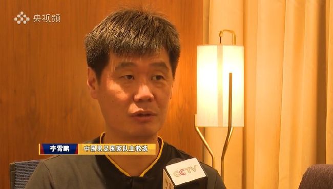 柠檬导航网站一区二区