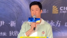 柠檬导航网站一区二区